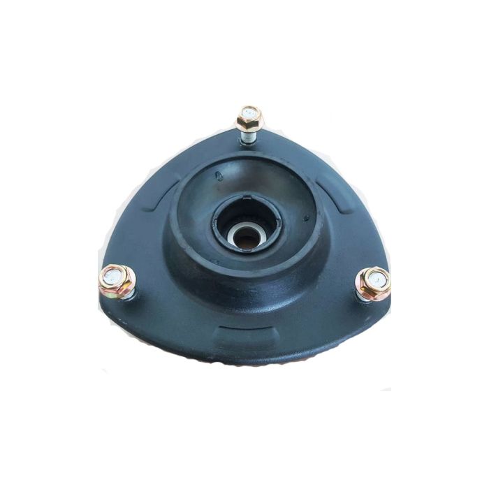 Shock Pad (Front) - 54610-2E200