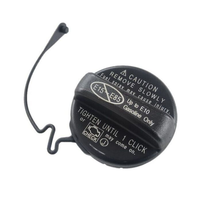 Gas Tank Cap - 77300-06040