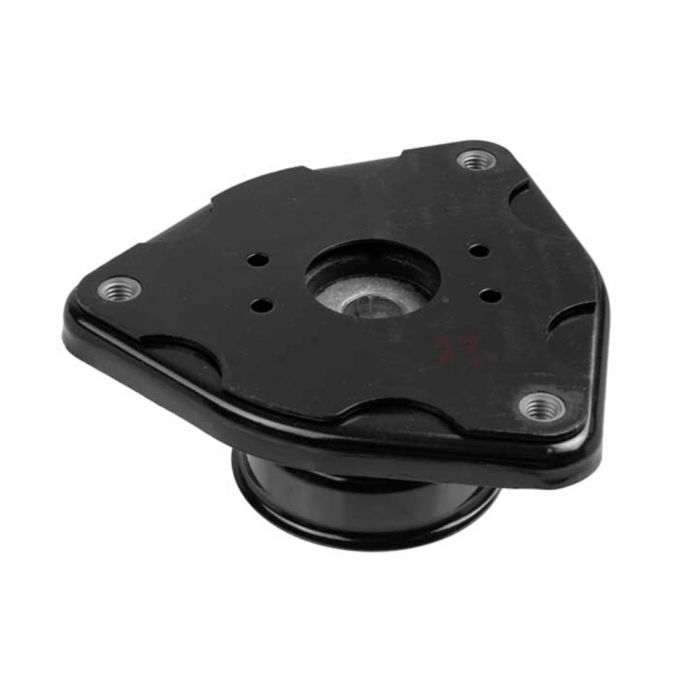 Strut Mount - 2033200873