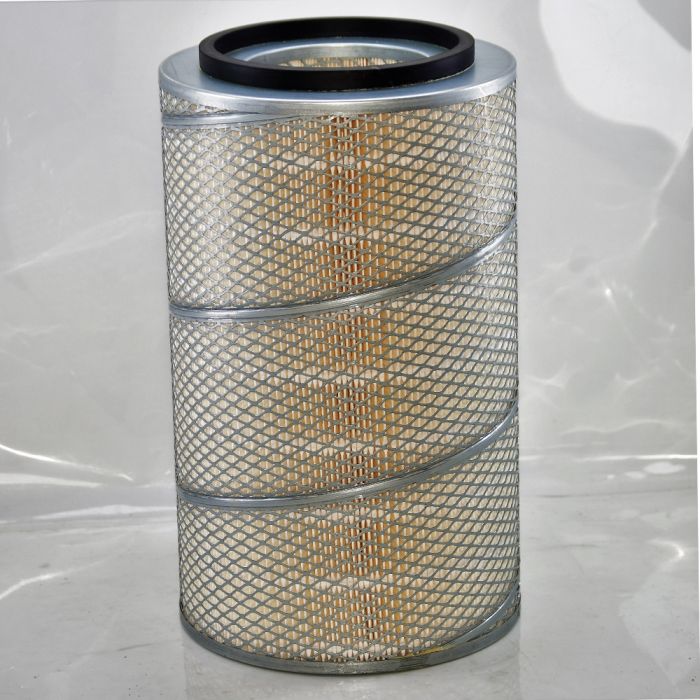 Air Filter - 17801 - 54100 - 75010-1