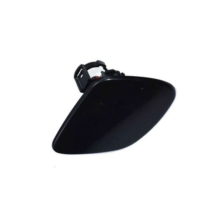 Bumper Nozzle - BTB-0198