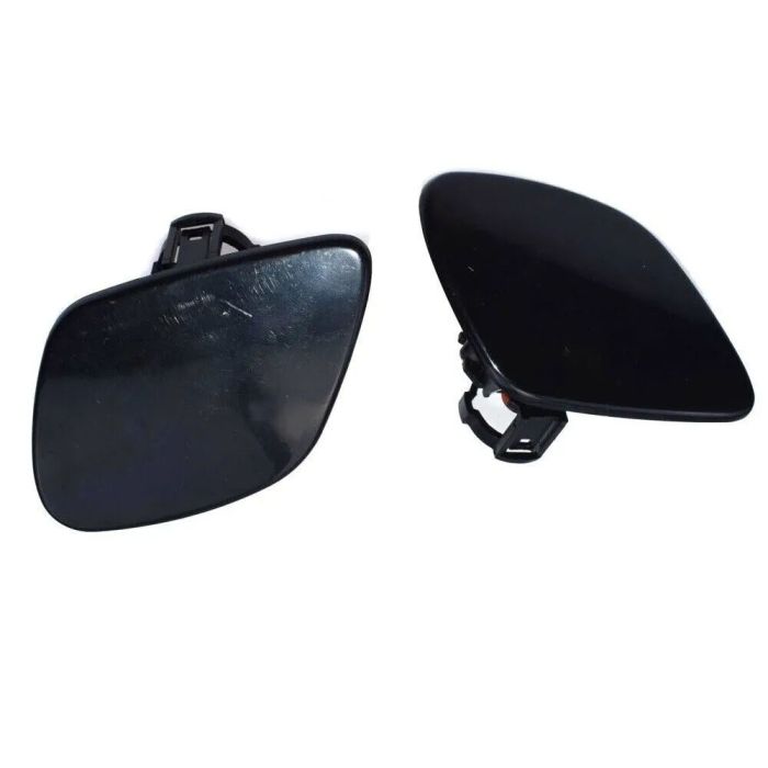 Bumper Nozzle - BTB-0198