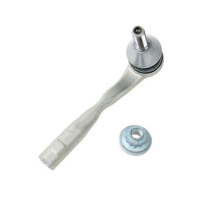 Steering Tie Rod - 1663300403