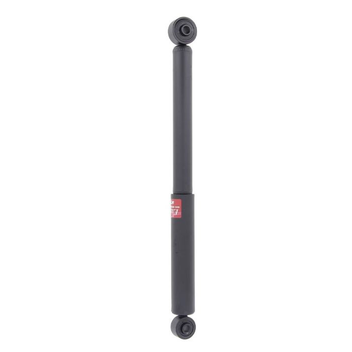 Excel - G Rear Gas Strut (Set) - 343406