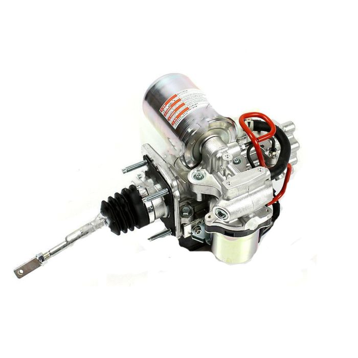 ABS Brake Pump Master Cylinder - 47050-60713-1