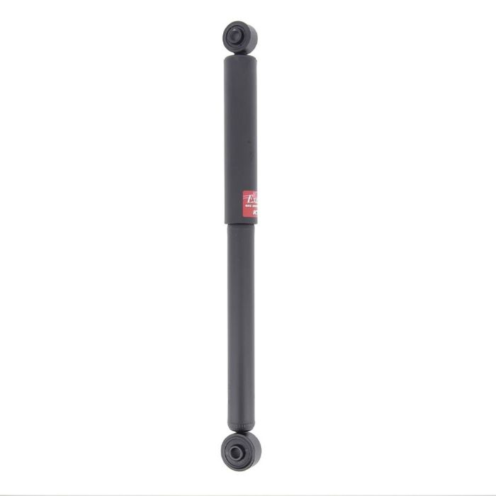 Excel - G Rear Gas Strut (Set) - 343447