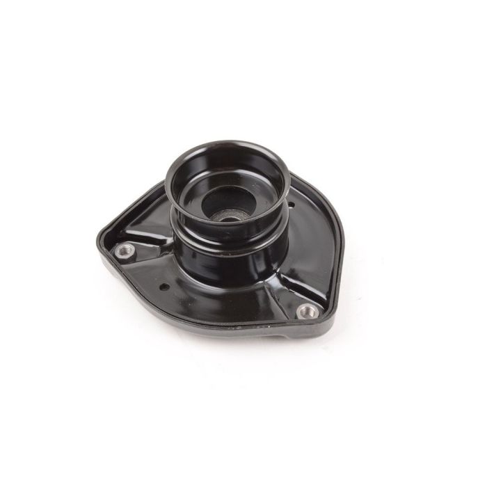 Shock Strut Mount (Front) - 2043201273  - Showorld