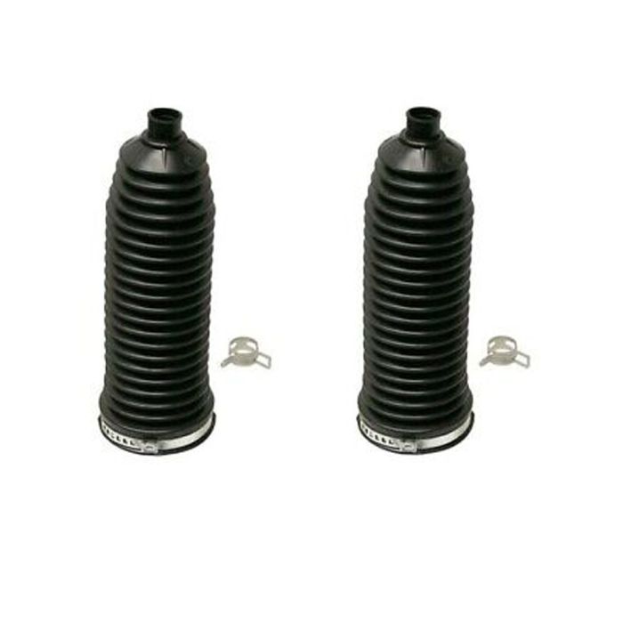 Steering Rack Boot - 164 460 00 96