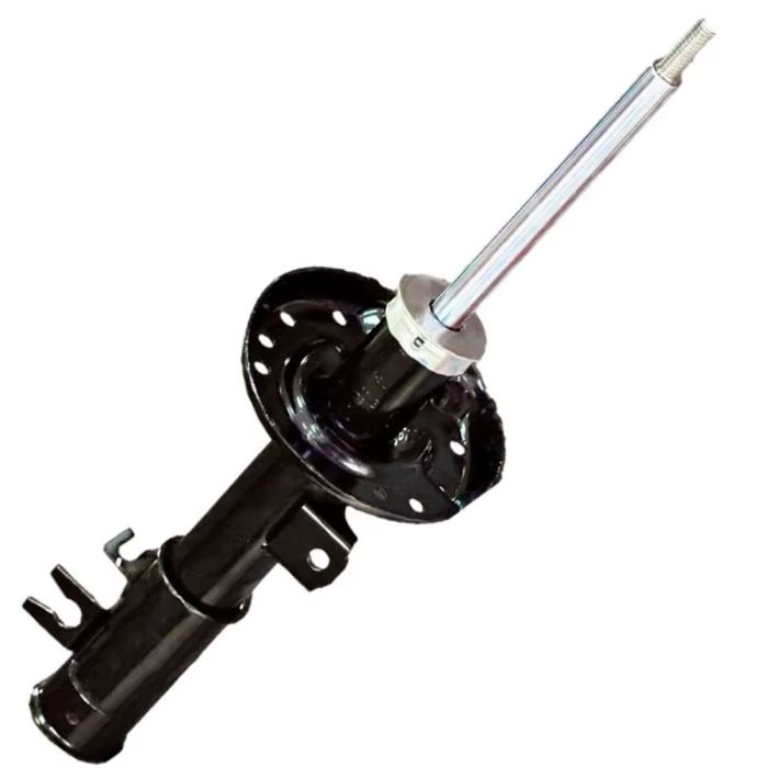 Excel-G Shock Absorber/ Strut - 3340228