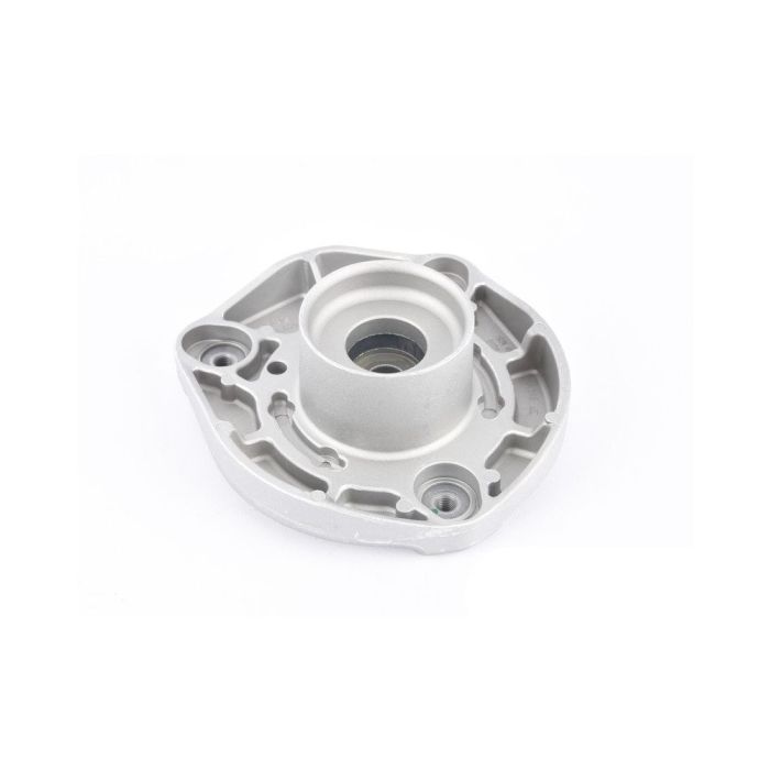 Shock Strut Mount (Front) - 2043230120 - Star
