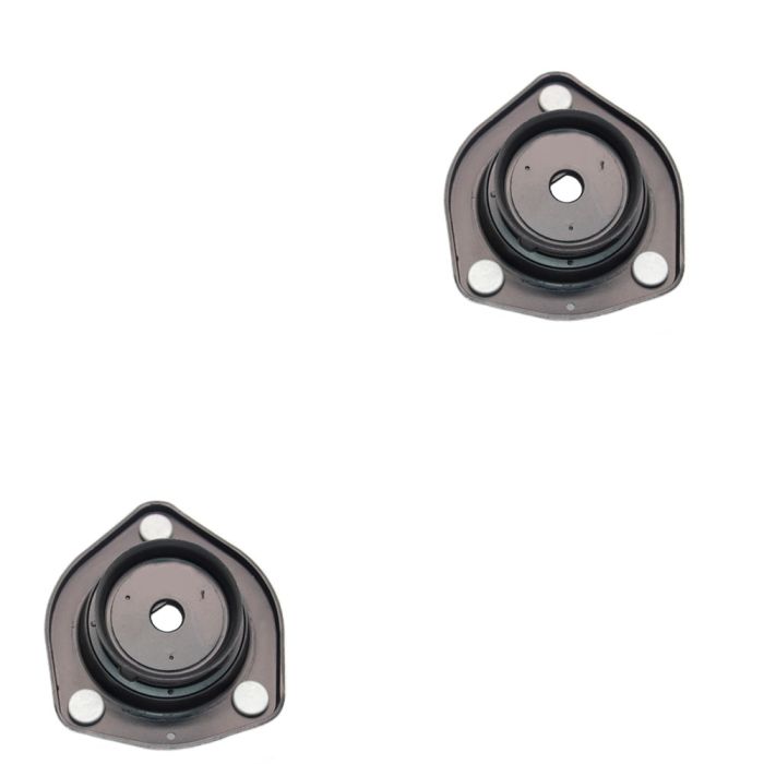 Shock Absorber Strut Mount (SET) - 48750-48040