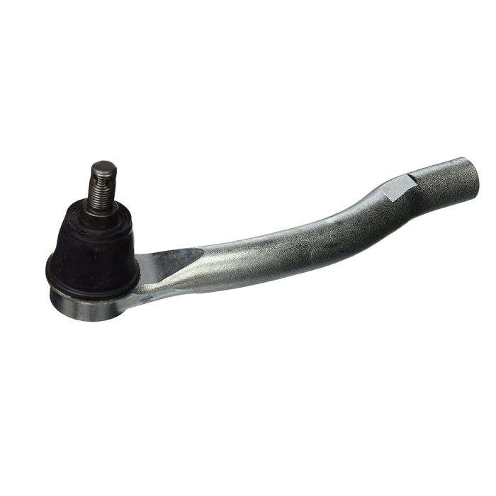Tie Rod End (Right) - 53540-STX-A02