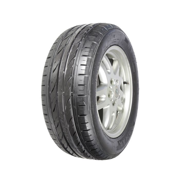 Sonar Tyre- ConquerorSX-9 215/65R16