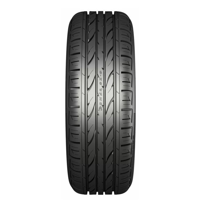 Sonar Tyre- ConquerorSX-9 245/50R20
