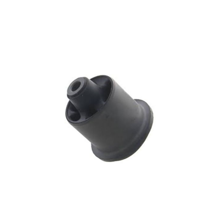 Suspension Bush - 55045-1HJ0A