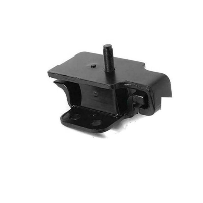 Front Engine Mounting - 11220-VB000