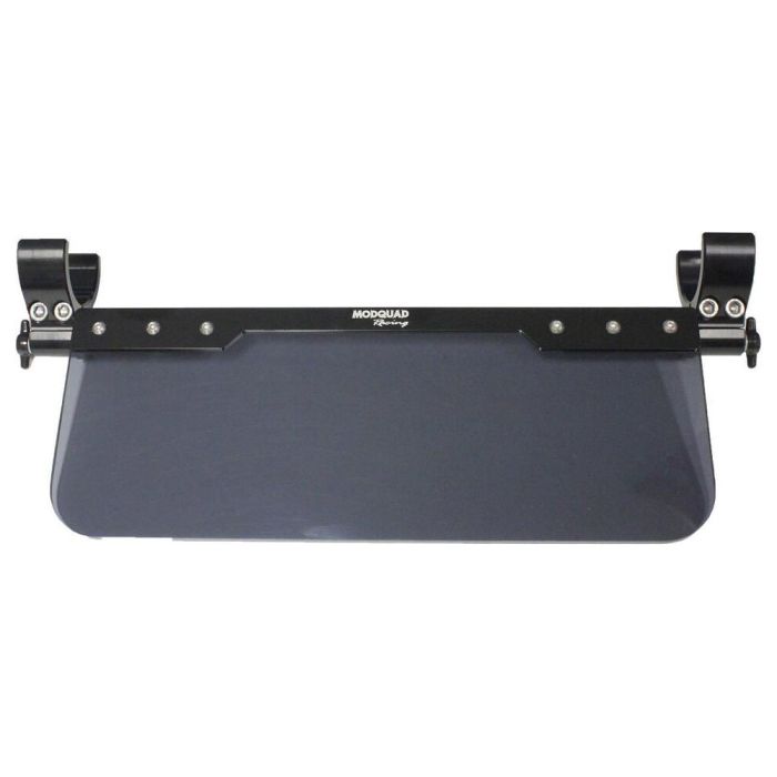 Sun Visor - 12-SV022