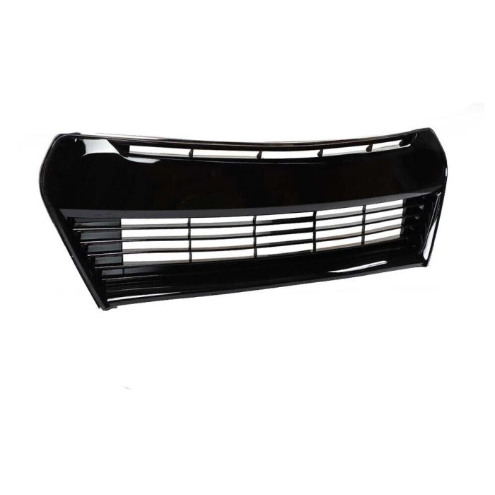 Down Grille - BTB-0101