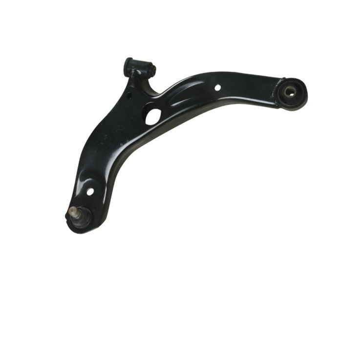 Suspension Arm - B60S-34-300-SML