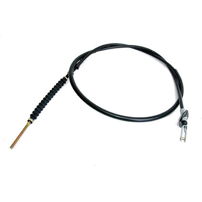 Complete Clutch Cable - CCE1151