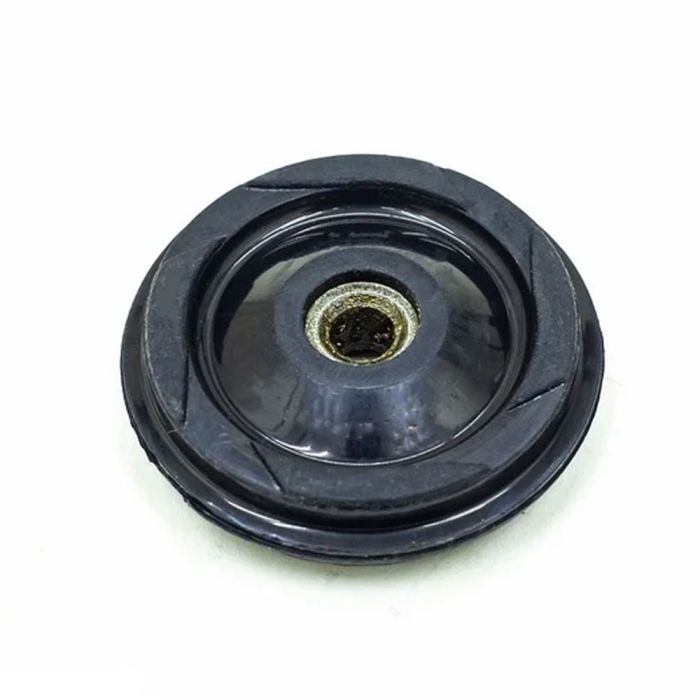 Timing Chain Roller - WAAD335507