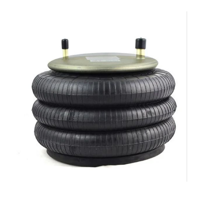 Smartech Air Springs - ST 30300