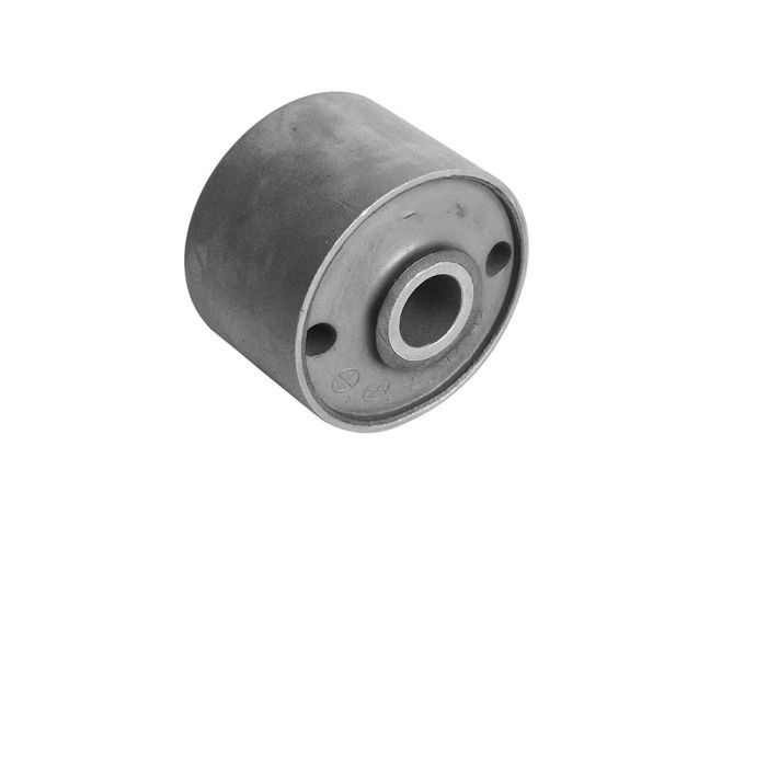 Arm Bushing - 48702-60050