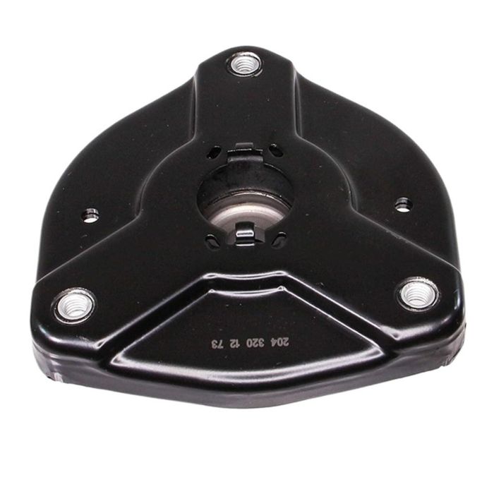 Suspension Strut Mount Front  - 2043200073
