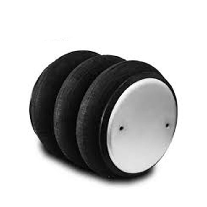 Convoluted Air Spring - 3RC-310B-2C