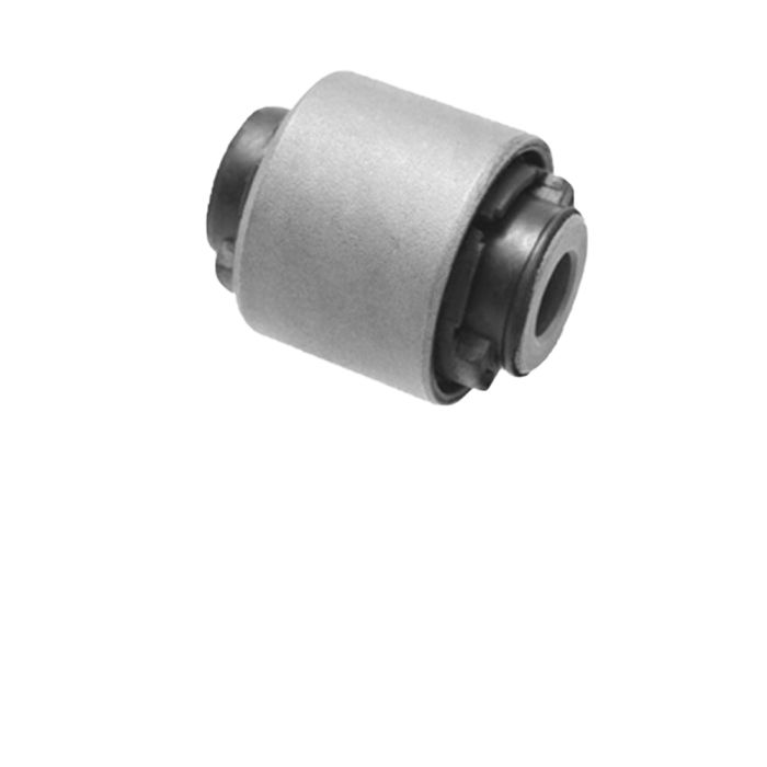 Arm Bushing - B45A34-460