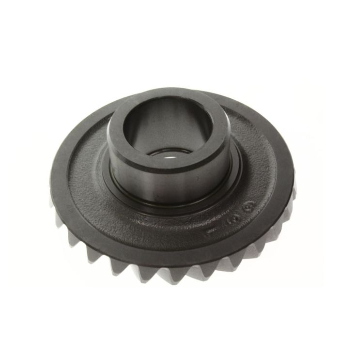 Yamaha Gear 2 [28T] - 64P455701000