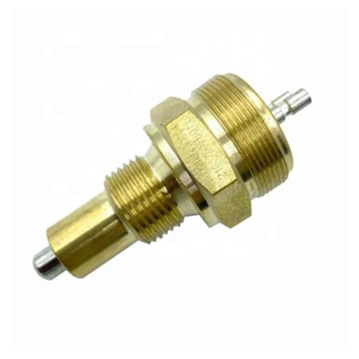 Pressure Switch (Normally Off) - WG2209280004