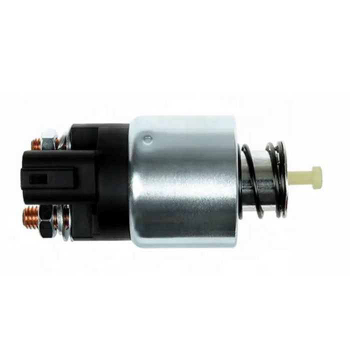 Solenoid Switch Perkins - SS758