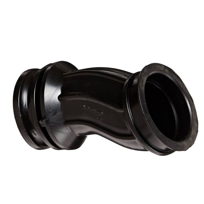 Yamaha Joint Air Cleaner - B44E44530000