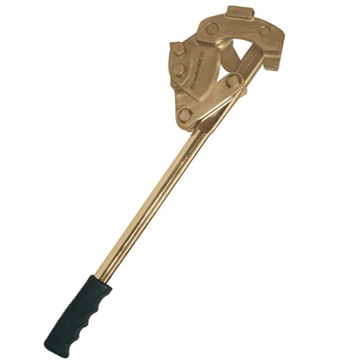 Drum Opener - 45223001