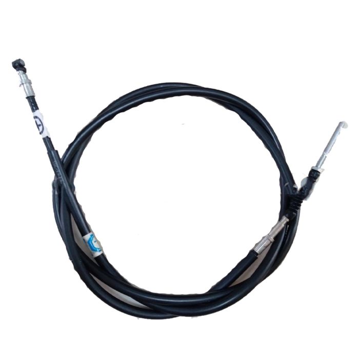 Yamaha Throttle Cable 1 - 5KAF63111000
