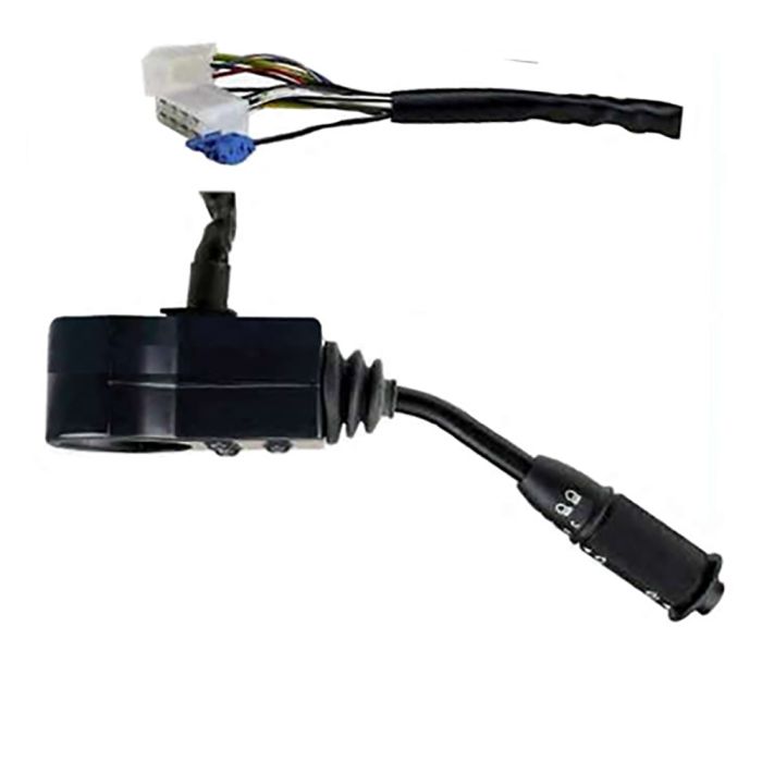 ELPI Turn Signal Switch - LP221 2828