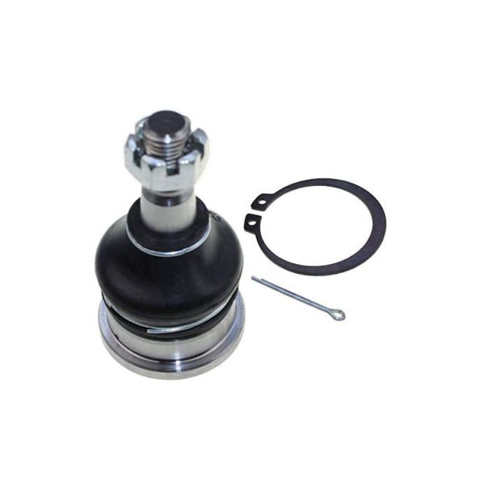 Front Ball Joint-334253