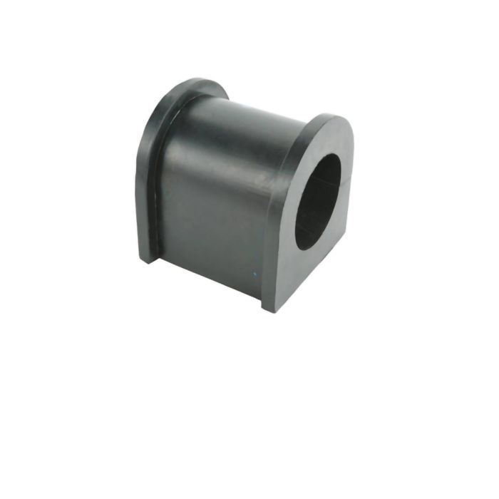 Stabilizer Shaft Rubber - 42412-65J00
