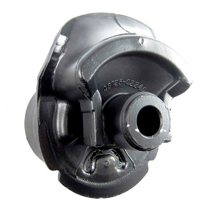 Rear Control Arm Bushing (4 Pcs) - 48725-02240