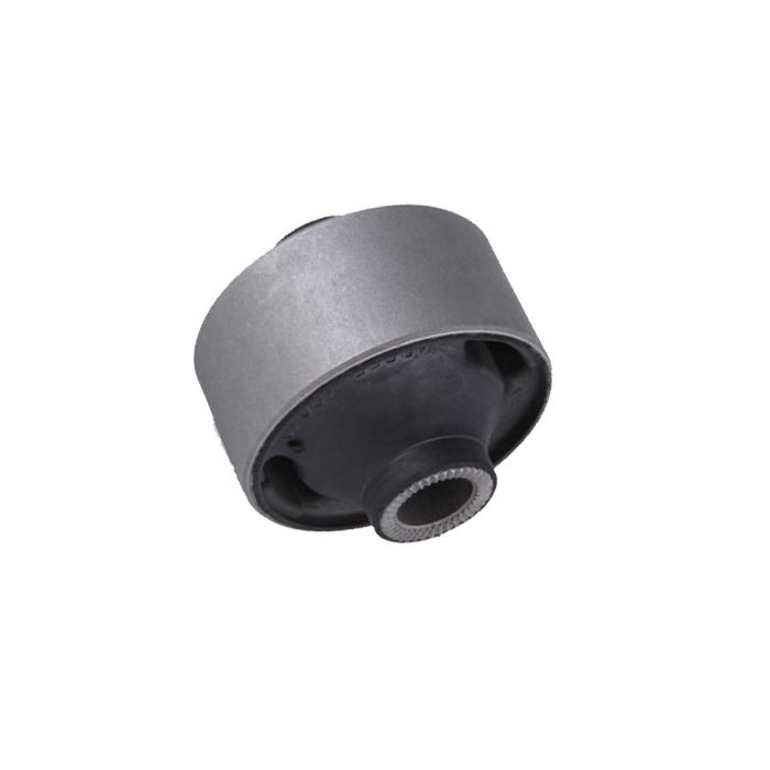 Rear Control Arm Bushing (5Pcs) - 52215-SWE-T00B