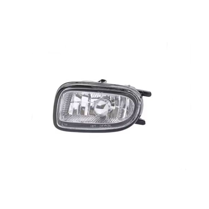 Fog Lamp (Right) - 26150-4M426