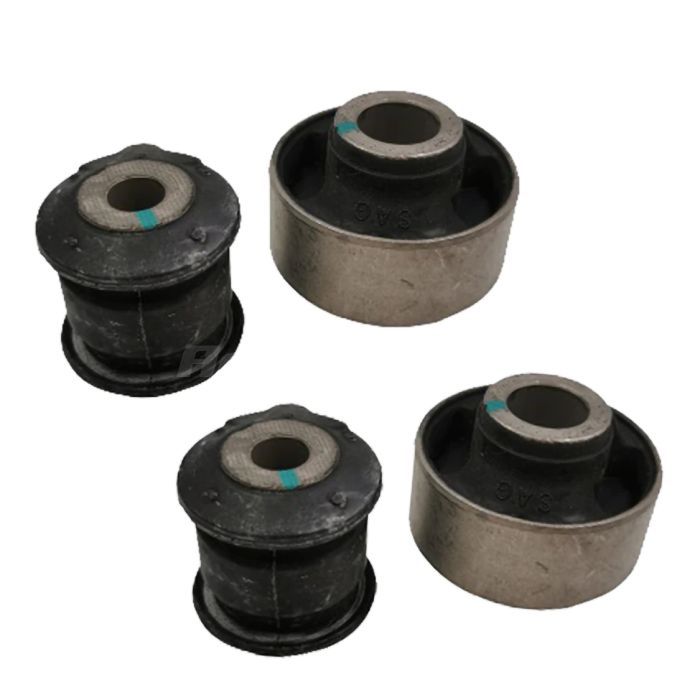 RBI Arm Bushing Rear(4Pcs) - 51391-SEL-T01