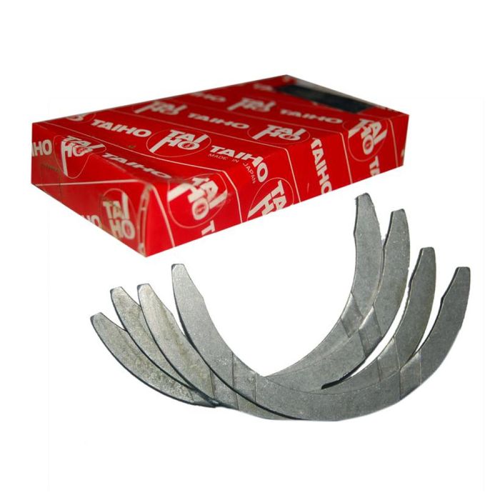 Thrust Washer - T003A