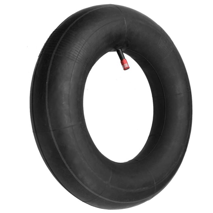 Keke Tube 400-8
