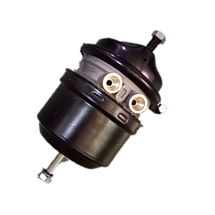 KFD T24/30DP Brake Chamber(DISC) - FA1058B