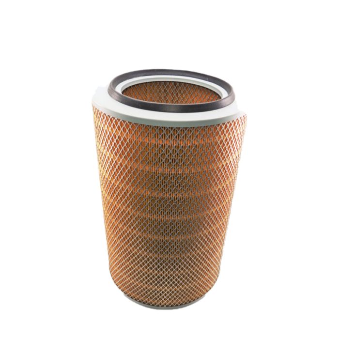 Sakura Oil Filter (Volvo) (477556) - C-5717