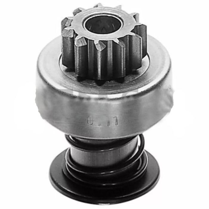 Bendix Starter Drive [Bellet] - TQW-120