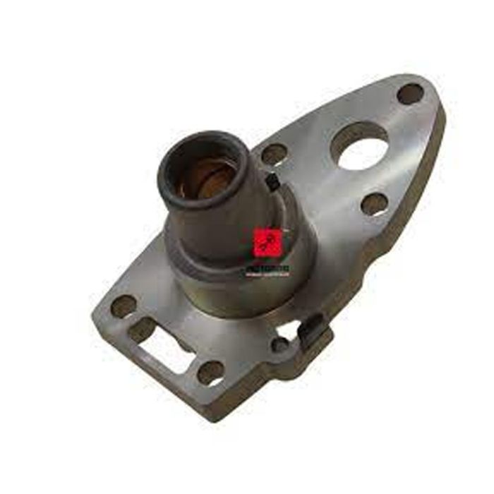 Yamaha Housing Bearing 1 -  647453310094