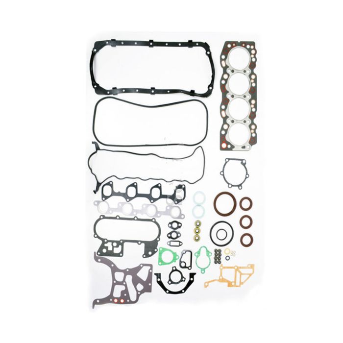Full Gasket Kit - 04111-54208 s